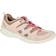 ecco Terracruise LT W - Rose Dust