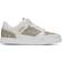 Coach C201 Sneaker M - Chalk/Stone