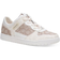 Coach C201 Sneaker M - Chalk/Stone