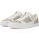 Coach C201 Sneaker M - Chalk/Stone