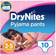 DryNites Pyjama Pants 16-23kg 10pcs