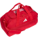 Adidas Tiro League Duffel Bag Small - Team Power Red 2/Black/White