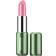 Clinique Pop Longwear Lipstick Sweet Pop