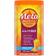 Metamucil Psyllium Fiber Supplement 4-in-1 Fiber for Digestive Health Orange