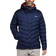 Rab Men's Nebula Pro Jacket - Deep Ink