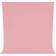 Westcott Wrinkle Resistant Backdrop Pink