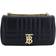 Burberry Lola Shoulder Bag - Black