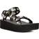 Teva Universal - Retro Shapes Black