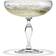 Holmegaard Regina Champagne Glass 32cl