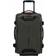 Samsonite Ecodiver Double Frame 55cm