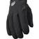 Hestra Windstopper Tracker 5-Finger - Black