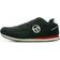 Sergio Tacchini Nantes M - Black