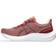 Asics Gel-Pulse 14 W - Light Garnet/Champagne