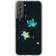 Famgem Space Turtles Case for iPhone/Samsung