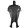 Rubies Batman Mens Deluxe Costume