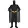 Rubies Batman Mens Deluxe Costume