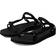 Teva Original Universal Slim - Black