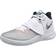 Nike Kyrie Flytrap 3 EP M - White/Blue Fury/Opti Yellow/Black