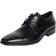 Kenneth Cole Lesson Plan - Black