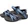 Teva Tirra - Blue Multi