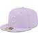 New Era Men's Chicago Cubs 2023 Spring Color Basic 59FIFTY Fitted Hat