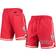 Pro Standard Men's Los Angeles Angels Team Shorts