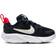 Nike Star Runner 4 TD - Dark Obsidian/Bright Crimson/Summit White/Phantom