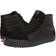 Vans Sk8-Hi Reissue UC 2.0 Made for the Makers Suede - Black