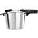 Fissler Vitaquick Premium 6L