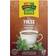 Tropical sun Tulsi Teabags 26g 20pcs 6pack