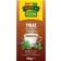 Tropical sun Tulsi Teabags 26g 20pcs 6pack