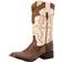 Ferrini Nash M - Brown