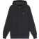 Lyle & Scott Softshell Jacket - Gunmetal