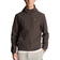 Lyle & Scott Softshell Jacket - Gunmetal