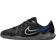 Nike Jr. Tiempo Legend 10 Club IN - Black/Hyper Royal/Chrome