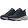 Nike Invincible 3 M - Armory Navy/Geode Teal/Buff Gold/Black