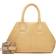 Liebeskind Puffy Chelsea Shopper S - Champagne