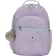 Kipling Seoul Large 15" Laptop Backpack - Bridal Lavender