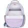 Kipling Seoul Large 15" Laptop Backpack - Bridal Lavender