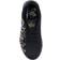 Skechers Junior JGoldcrown Uno Lite Metallic Love - Black/Gold