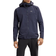 Arc'teryx Gamma Hoody Men's - Black Sapphire