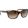 Ray-Ban RB4216 710/13