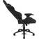 Drift DR350 Professional Gaming Chair - Black