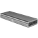 Vantec M.2 Nvme SSD to USB 3.1 Gen 2 Type C (NST-205C3-SG)