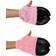 Fun Pig Front Hooves Costume Gloves