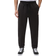 Dickies Mapleton Regular Fit Fleece Sweatpants - Black