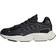 adidas Ozmillen M - Core Black/Carbon/Grey Six