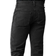 ASKET The Black Denim Jeans - Grey Wash