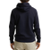 ASKET The Hoodie - Dark Navy