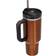 Stanley Quencher H2.0 FlowState Maple Glow Travel Mug 118.3cl